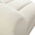 files/BOSF-9381-BEIGE-BOU-CORNER_detail1.jpg