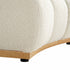 files/BOSF-9381-BEIGE-BOU-CORNER_detail2.jpg