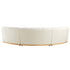 files/BOSF-9381-BEIGE-BOU-CURVED-3ST_WB6.jpg