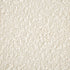 files/BOSF-9381-BEIGE-BOU_fabric_detail.jpg
