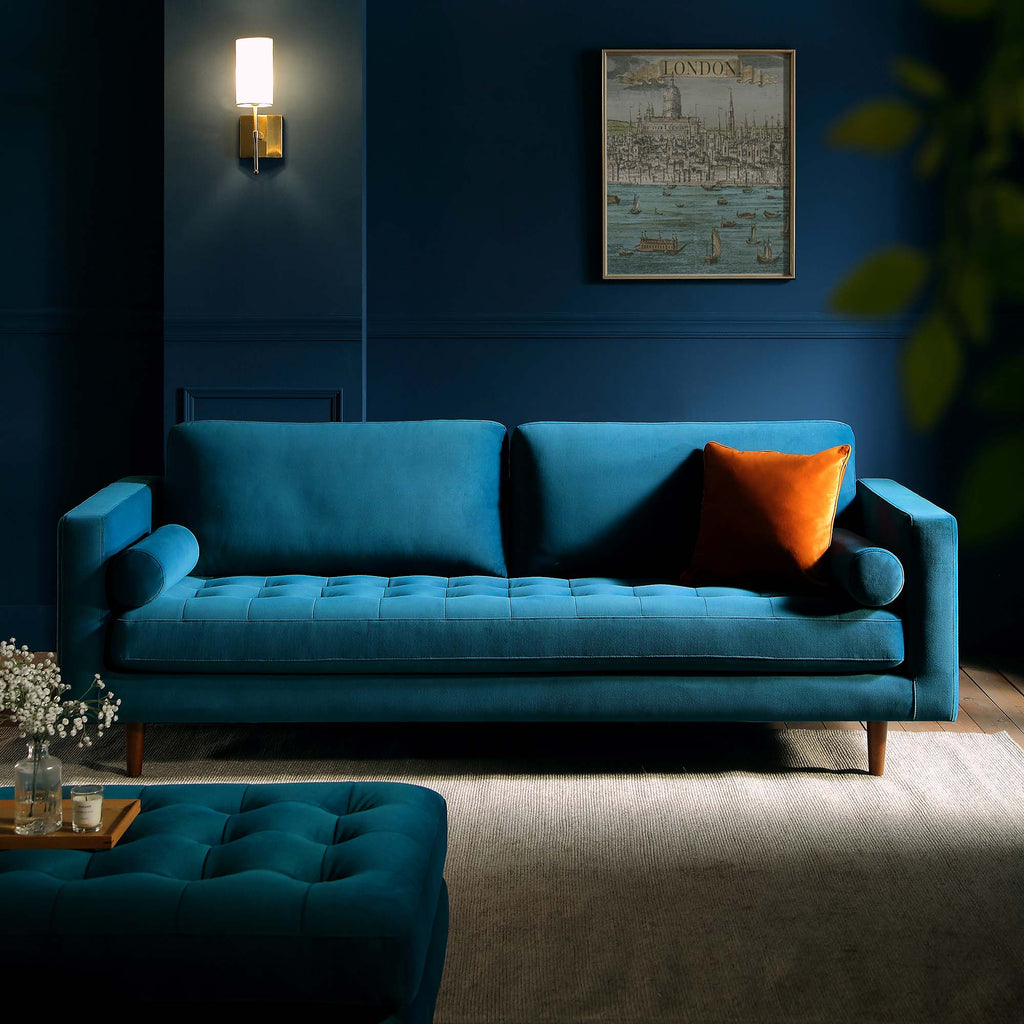 BOSF-9680-TEAL-VEL-