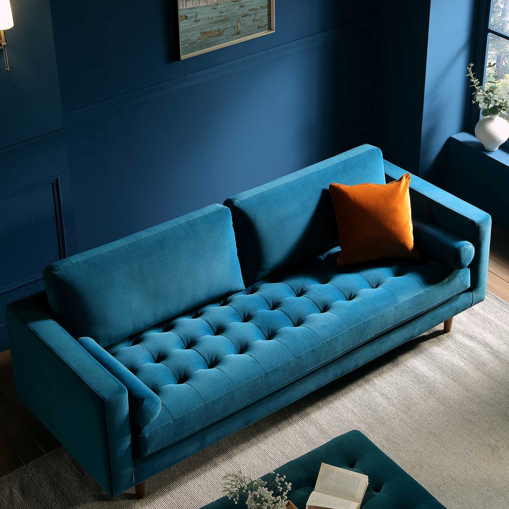 BOSF-9680-TEAL-VEL-