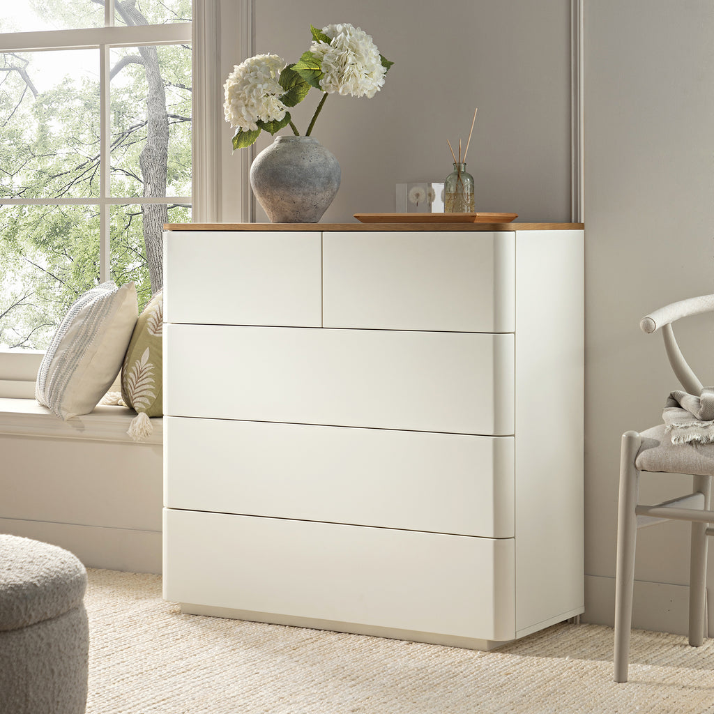 BSD-144-WHITE_main_1024x1024.