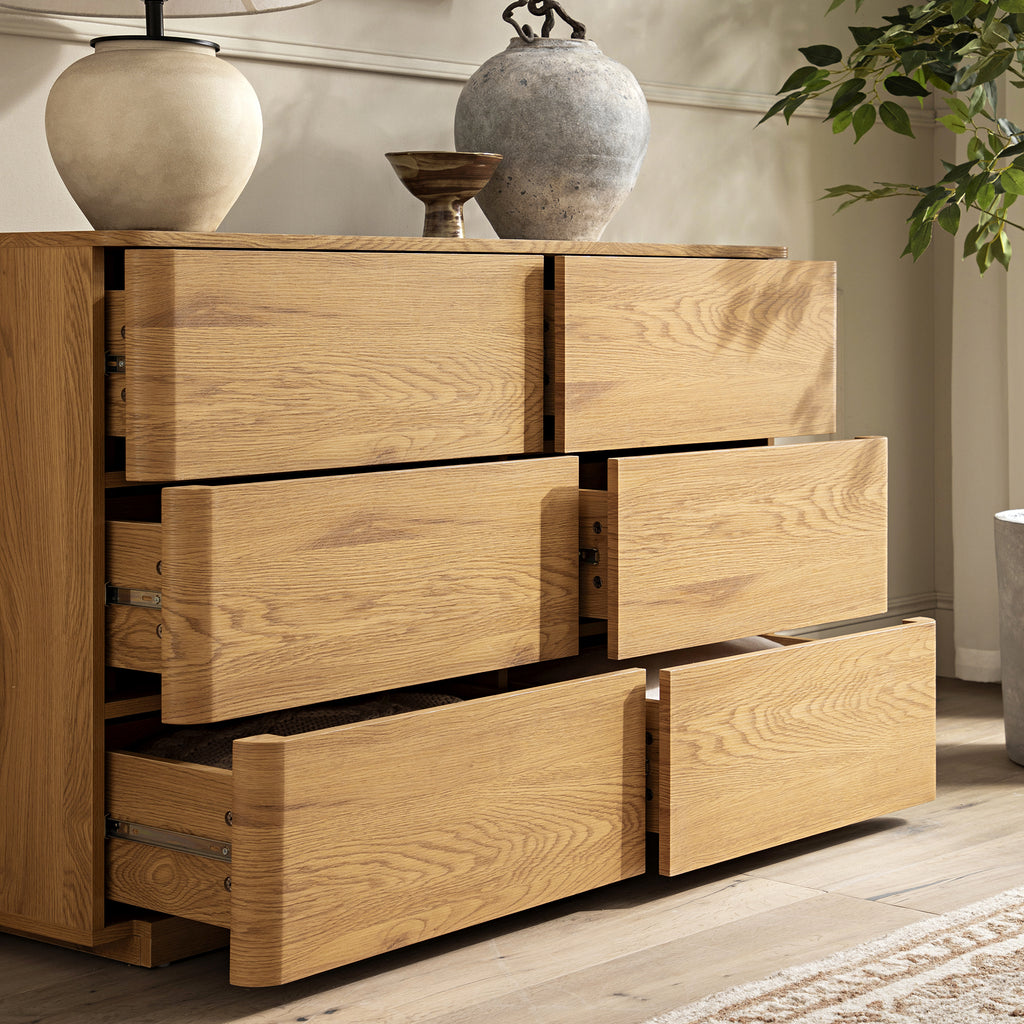 draw drawers バックオープンTシャツ ベージュ BSD-145-OAK_scene2_1024x1024.