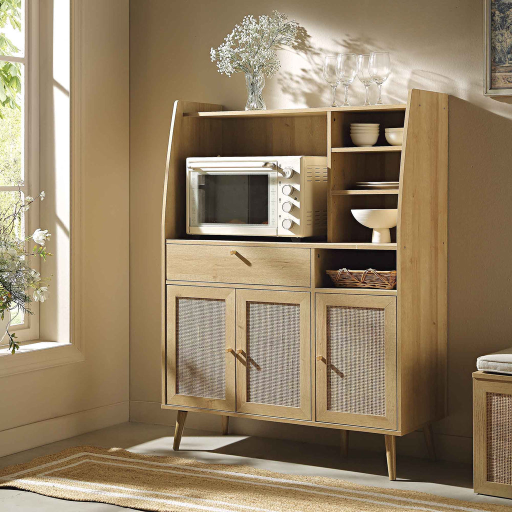 FT-BUFFET-01-