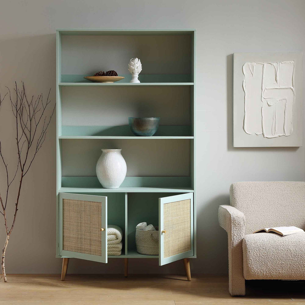 FT-SHELF-01-