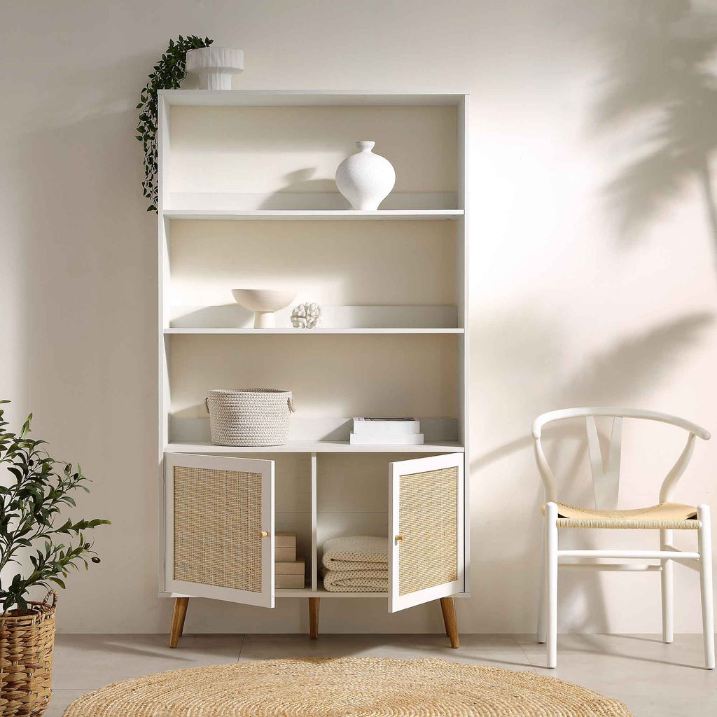 FT-SHELF-01-