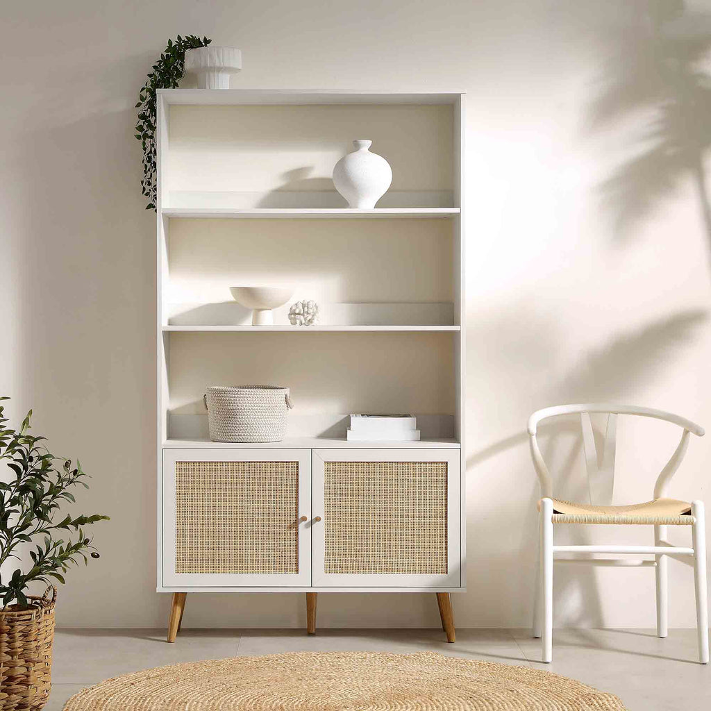 FT-SHELF-01-