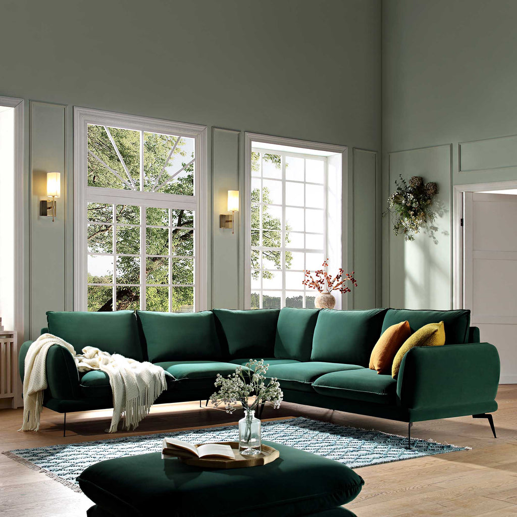 GCSF-2401-PINE-VEL-