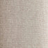 files/JAH-US-017-SAND-FAB_fabric_detail.jpg
