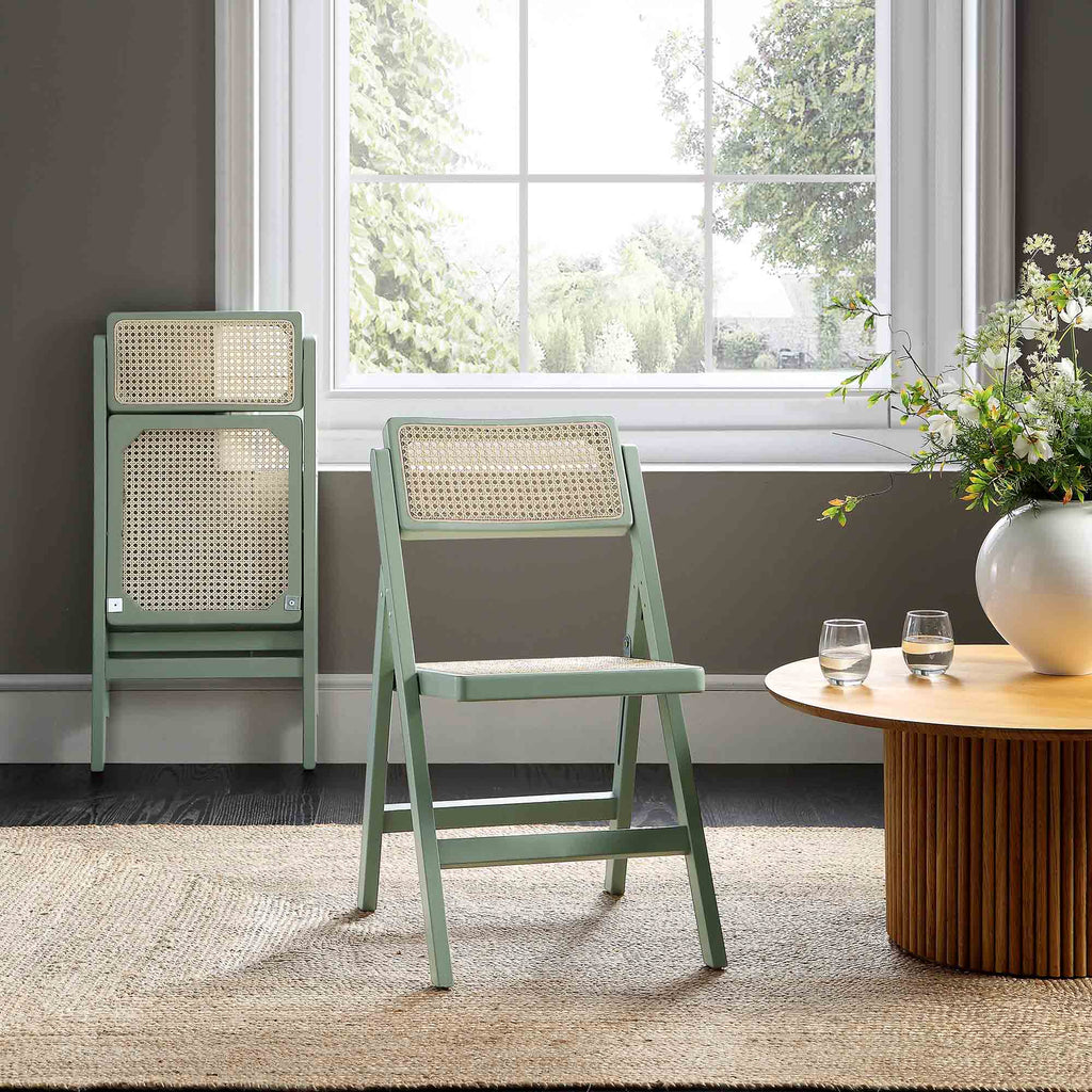 XN-2054-SAGE-