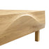 products/BSD-114-OAK_detail1.jpg