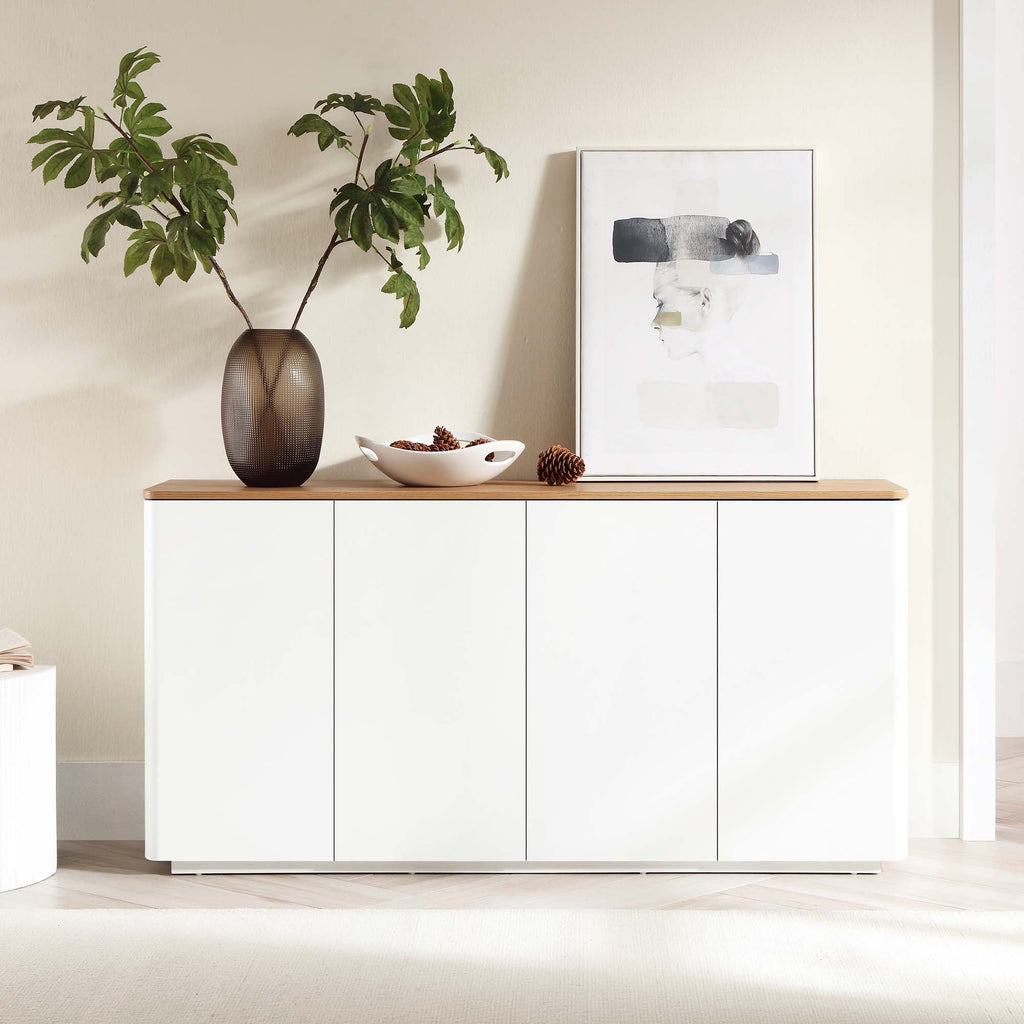 BSD-119-WHITE-