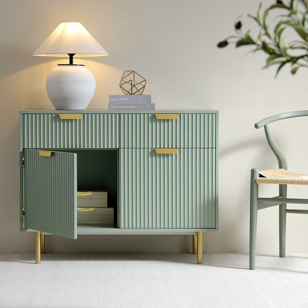 BSD-126-SAGE_scene2_1024x1024.