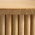 products/BSD-140-OAK_detail4.jpg