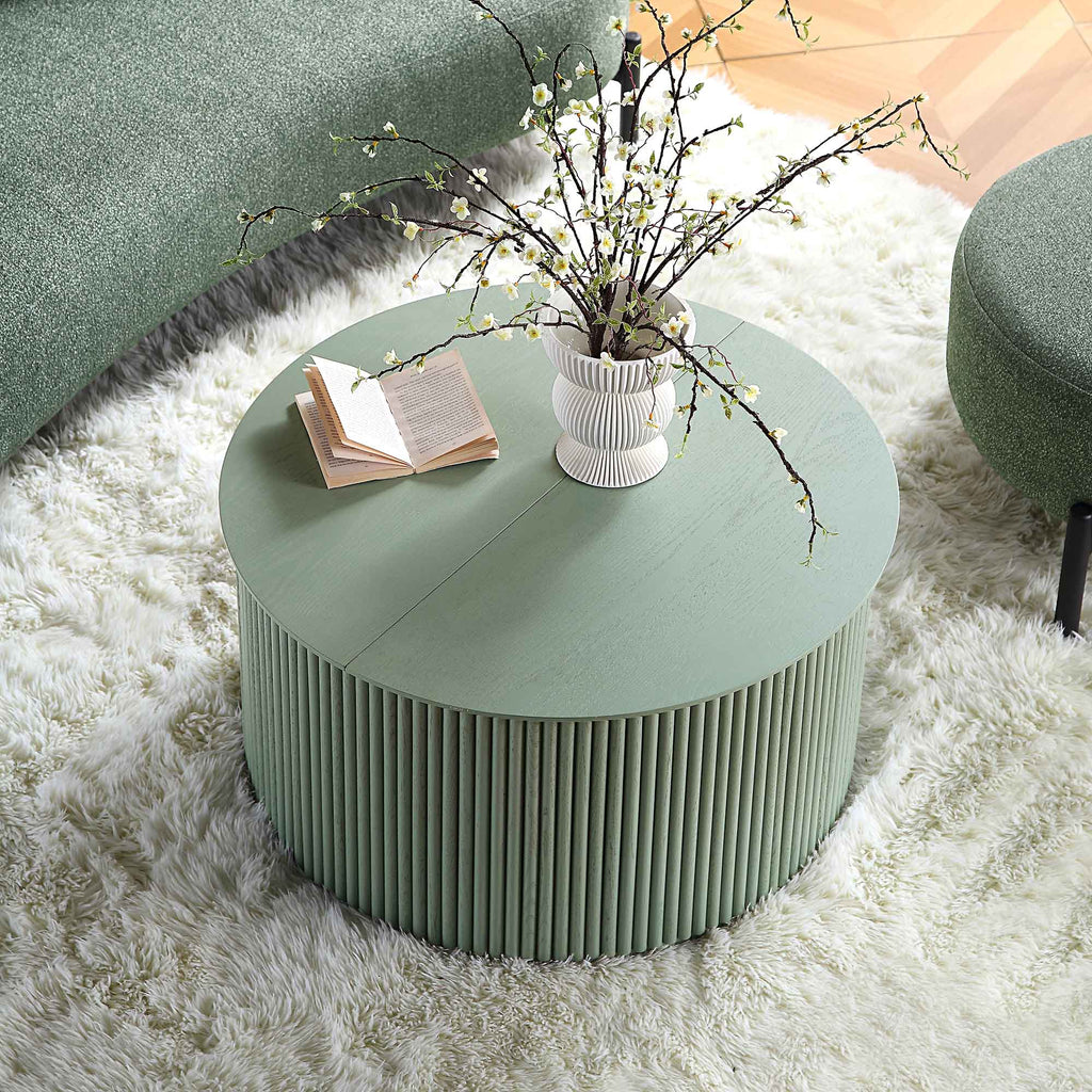 greeniche Round Cafe Table 800 オーク greeniche Round Cafe Table 800 オークの通販はau PAY マーケット