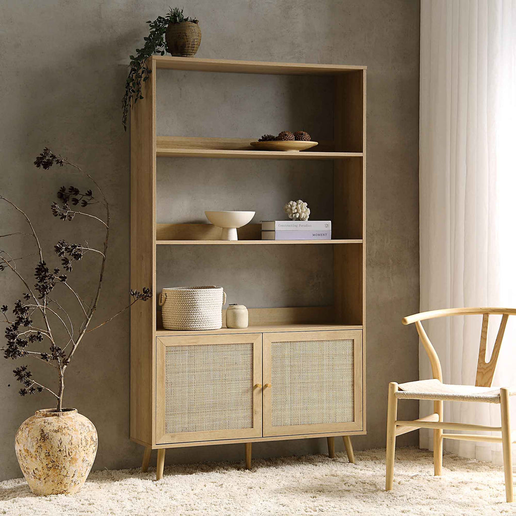 FT-SHELF-01-NAT_main_1024x1024