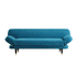 products/GCSF-2277-TEAL-VEL_GIF1.gif