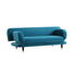 products/GCSF-2277-TEAL-VEL_GIF2.gif