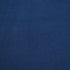 products/GCSF-2348-NAVY-VEL_fabric_detail.jpg