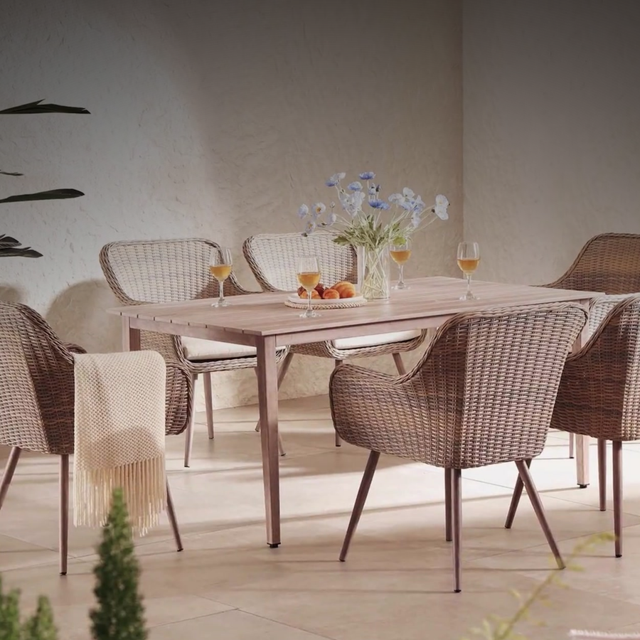 Dining Chairs