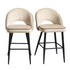 files/BCH-2155-CHAMP-VEL-2P_WB1.jpg