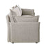 files/BOSF-7053-GREY-BOU-4ST_WB5.jpg