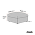 files/BOSF-7053-GREY-BOU-STOOL_main_335aeeef-c60f-4726-a4db-74f3cc14fb4f.png