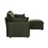 files/BOSF-7053-MOSS-VEL-3STCHAISE_WB5.jpg