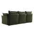 files/BOSF-7053-MOSS-VEL-3ST_WB5.jpg