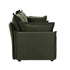 files/BOSF-7053-MOSS-VEL-3ST_WB6.jpg