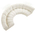 files/BOSF-9381-BEIGE-BOU-CURVED-4ST_WB1.jpg