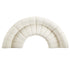files/BOSF-9381-BEIGE-BOU-CURVED-4ST_WB2.jpg