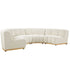 files/BOSF-9381-BEIGE-BOU-CURVED-4ST_WB4.jpg