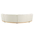 files/BOSF-9381-BEIGE-BOU-CURVED-4ST_WB5.jpg