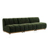 files/BOSF-9381-MOSS-VEL-3ST_WB2.jpg