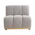 files/BOSF-9381-TAUPE-BOU-1ST_WB1.jpg