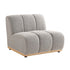 files/BOSF-9381-TAUPE-BOU-1ST_WB2.jpg