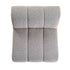 files/BOSF-9381-TAUPE-BOU-1ST_WB4.jpg