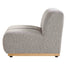 files/BOSF-9381-TAUPE-BOU-1ST_WB5.jpg