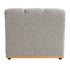 files/BOSF-9381-TAUPE-BOU-1ST_WB6.jpg