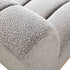files/BOSF-9381-TAUPE-BOU-1ST_detail2.jpg