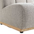 files/BOSF-9381-TAUPE-BOU-1ST_detail3.jpg