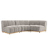 files/BOSF-9381-TAUPE-BOU-3ST-LS_WB2.jpg