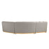 files/BOSF-9381-TAUPE-BOU-3ST-LS_WB4.jpg