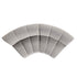 files/BOSF-9381-TAUPE-BOU-CURVED-2ST_WB3.jpg