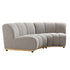 files/BOSF-9381-TAUPE-BOU-CURVED-2ST_WB4.jpg