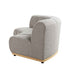 files/BOSF-9381-TAUPE-BOU-CURVED-2ST_WB5.jpg