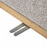 files/BOSF-9381-TAUPE-BOU-CURVED-2ST_detail1.jpg