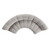 files/BOSF-9381-TAUPE-BOU-CURVED-3ST_WB1.jpg